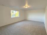 9515 Michielli Ln - Photo 9