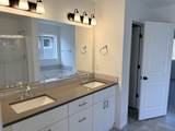 9515 Michielli Ln - Photo 10