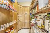 263 Fourspots Rd - Photo 8