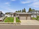 4210 Pine Cliff Dr - Photo 1