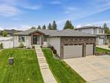 4210 Pine Cliff Dr - Photo 2
