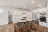 4210 Pine Cliff Dr - Photo 12