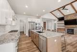 4210 Pine Cliff Dr - Photo 13