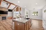 4210 Pine Cliff Dr - Photo 14