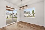 4210 Pine Cliff Dr - Photo 15