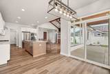 4210 Pine Cliff Dr - Photo 16