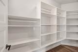 4210 Pine Cliff Dr - Photo 17