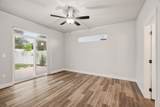 4210 Pine Cliff Dr - Photo 18