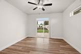 4210 Pine Cliff Dr - Photo 19