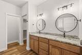 4210 Pine Cliff Dr - Photo 20