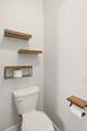 4210 Pine Cliff Dr - Photo 22
