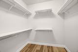 4210 Pine Cliff Dr - Photo 23