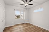 4210 Pine Cliff Dr - Photo 24