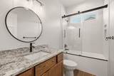 4210 Pine Cliff Dr - Photo 25