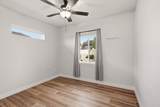 4210 Pine Cliff Dr - Photo 26