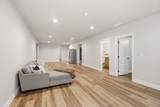 4210 Pine Cliff Dr - Photo 27