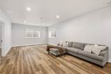 4210 Pine Cliff Dr - Photo 28