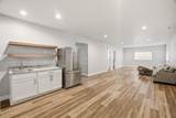 4210 Pine Cliff Dr - Photo 29