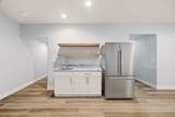 4210 Pine Cliff Dr - Photo 30