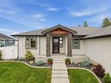 4210 Pine Cliff Dr - Photo 4