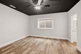 4210 Pine Cliff Dr - Photo 31
