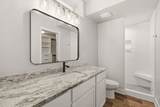 4210 Pine Cliff Dr - Photo 32