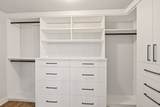 4210 Pine Cliff Dr - Photo 33
