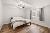 4210 Pine Cliff Dr - Photo 34