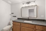 4210 Pine Cliff Dr - Photo 35