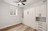 4210 Pine Cliff Dr - Photo 36