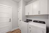 4210 Pine Cliff Dr - Photo 37