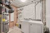 4210 Pine Cliff Dr - Photo 38