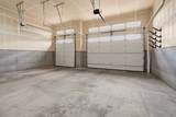 4210 Pine Cliff Dr - Photo 39