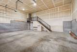 4210 Pine Cliff Dr - Photo 40