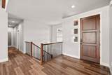 4210 Pine Cliff Dr - Photo 5