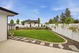 4210 Pine Cliff Dr - Photo 41