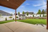 4210 Pine Cliff Dr - Photo 42