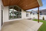 4210 Pine Cliff Dr - Photo 43