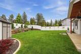 4210 Pine Cliff Dr - Photo 44
