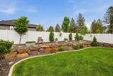 4210 Pine Cliff Dr - Photo 45
