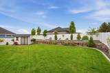 4210 Pine Cliff Dr - Photo 46