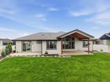4210 Pine Cliff Dr - Photo 47