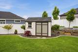 4210 Pine Cliff Dr - Photo 48