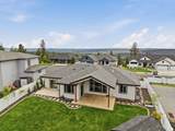 4210 Pine Cliff Dr - Photo 49