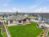 4210 Pine Cliff Dr - Photo 50