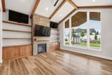 4210 Pine Cliff Dr - Photo 7