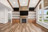 4210 Pine Cliff Dr - Photo 8
