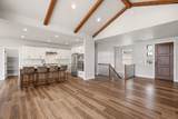 4210 Pine Cliff Dr - Photo 9