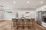4210 Pine Cliff Dr - Photo 10