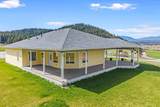 2801 G 395 Hwy - Photo 2